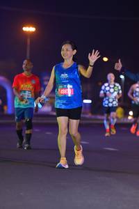 BIB: 45673
                            <button type="button" onclick="openModal(21504983)" class="btn btn-primary btn-sm float-right btn-popup" data-toggle="modal" data-target=".modal-high-quality">
                        <i class="fas fa-shopping-cart"></i> Add to Cart
                    </button>
                                            <button type="button" onclick="isThisMe(21504983, true)" class="btn btn-success btn-sm float-right btn-popup btn-isme hidden" data-toggle="tooltip" data-placement="bottom" title="นี่คือรูปของคุณใช่ไหม คลิกที่นี่เพื่อเอาเข้าอัลบั้ม">
                        <i class="fas fa-plus"></i> Add to album
                    </button>
                    <button type="button" onclick="isThisMe(21504983, false)" class="btn btn-warning btn-sm float-right btn-popup btn-isnotme hidden">
                        <i class="fas fa-ban"></i> Remove from album
                    </button>